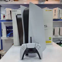 خریدار PS4 PS5 ایکس باکس 360 وان Xbox series x s