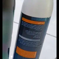 لکه بر  دوراکلین