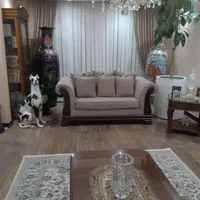 مبلمان مالزی|مبلمان خانگی و میز عسلی|تهران, آجودانیه|دیوار