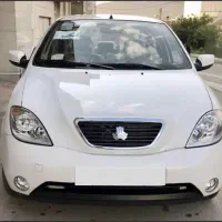وسایل نقلیه