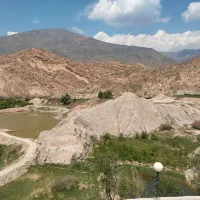 سوییت بوژان