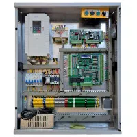 خدمات انواع اسانسور|خدمات پیشه و مهارت|مشهد, کوثر|دیوار