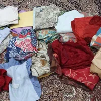 عبا|لباس|بیرجند, |دیوار