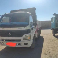 حمل بار به صورت شبانه روزی به تمام نقاط کشور