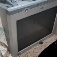 مانیتور LG