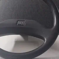 فرمان پژو ۴۰۵ ، فرانسوی، برای پژو ۲۰۰۰|قطعات یدکی و لوازم جانبی|تهران, شهران جنوبی|دیوار