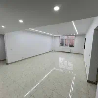 سه-خواب-جنوبی-117m-تاپ-پلان-سند-تکبرگ