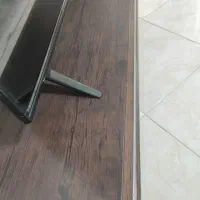 میز تلویزیون|میز تلویزیون|رشت, عینک|دیوار