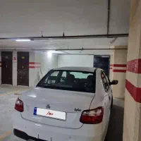 ساینا ۱۴۰۴|خودرو سواری و وانت|اصفهان, کوی شهید کشوری|دیوار