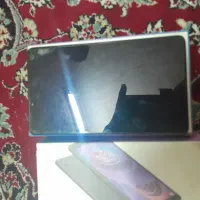 تبلت لنو نونو سالم
