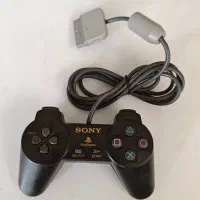 Pes 1و دو دسته