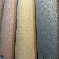موکت ۱۰۰ تومن