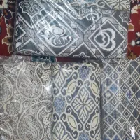 زیرانداز|گلیم، جاجیم، گبه|سبزوار, چهارراه فرودگاه|دیوار