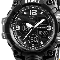 ساعت مچی پسرانه