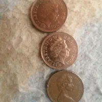 فروش سکه های قدیمی