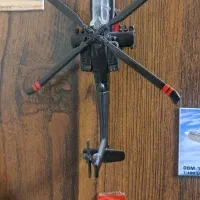 ماکت های هواپیما و هلیکوپتر|کلکسیون و سرگرمی|تهران, استاد معین|دیوار