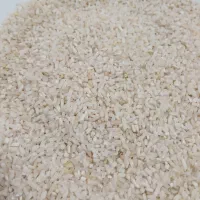 برنج نمیدانه هاشمی تازه ۱۷۵ و ۲۰۰ تومن|خوردنی و آشامیدنی|الوند, |دیوار