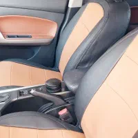 هایما s5 معاوضه تارا دنا ۲۰۷ شاهین ۲۰۶|خودرو سواری و وانت|اصفهان, شهید رجایی|دیوار