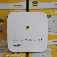 مودم سیمکارتی ایرانسل i40 E2 به دوربین مداربسته 5G|مودم و تجهیزات شبکه|تبریز, |دیوار