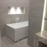 370متر سرتک،شاهکار معماری،4خواب،لوکیشن