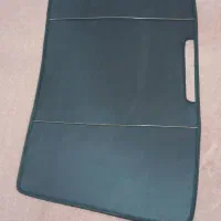 پرده دنا نو