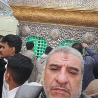 مداح و قاری قرآن|خدمات پذیرایی، مراسم|مشهد, گلبرگ شمالی|دیوار