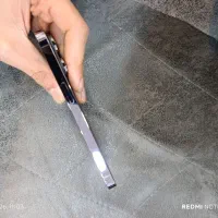 آیفون 14پرو iphone14pro  (خریدار گوشی شماهم هستیم)|موبایل|شیراز, گود عربان|دیوار