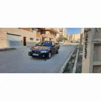 آریسان۲مدل۱۴۰۲درحد خشک|خودرو سواری و وانت|سنندج, |دیوار