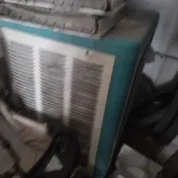 کولر آبی 8000