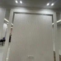 آپارتمان۱۷۵ سه خواب|فروش آپارتمان|گنبد کاووس, |دیوار