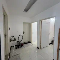 فروش آپارتمان ۱۲۰ متری هراز نوساز|فروش آپارتمان|آمل, |دیوار