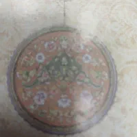 سیمکارت همراه اول خط رند