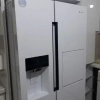 ساید بای ساید اسنوا