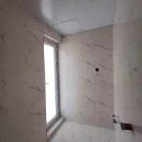 زمین ۱۷۵متر/ویلا۷۵مترکلید نخورده/نما مدرن/سنگر|فروش خانه و ویلا|رشت, گیل|دیوار