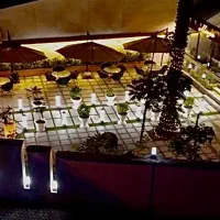 استخدام نیروی سفارشگیر و صندوقدار خانم