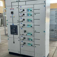 استخدام استادکار تابلو برق ،حسابدار و انبار دار