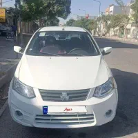 ساینا99
