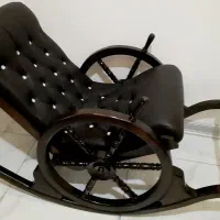 صندلی مادربزرگ|صندلی و نیمکت|ارومیه, |دیوار