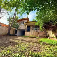 ارزانترین-ویلا-باغ-مشجر-فلت-سندار-مبله