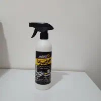 اسپره چربی زدا نانو تک