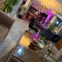 فروش کافه