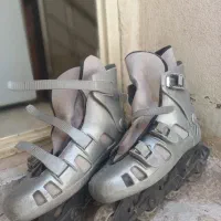 اسکیت|دوچرخه، اسکیت، اسکوتر|ورامین, ورامین|دیوار