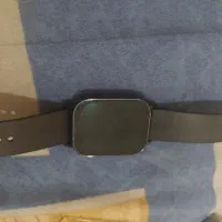 ساعت واچ۵لایت