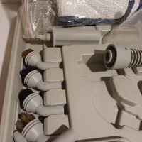 بخارشوی|جاروبرقی، جارو شارژی، بخارشو|تبریز, |دیوار