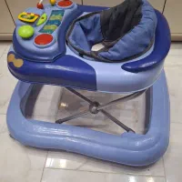 روروئک موزیکال|اسباب و اثاث بچه|کاشان, شهدا|دیوار