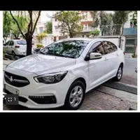 فروش شاهین جی