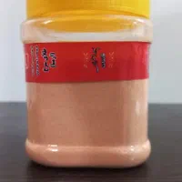 پودرزعفران اعلاء قائنات|خوردنی و آشامیدنی|قم, پردیسان|دیوار