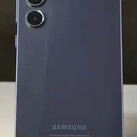 a55 samsung