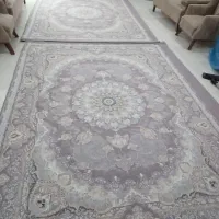 روفرشی کشدار ۹متری ۲عدد|روفرشی|رشت, آب و برق|دیوار