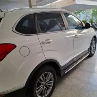 تیگو۵ مدل۱۴۰۰بدون رنگ و خط وخش|خودرو سواری و وانت|تهران, نازیآباد|دیوار